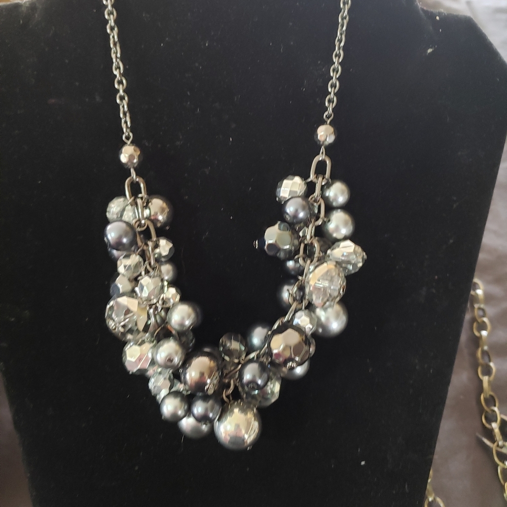 Accessories - Picture 7 of 13